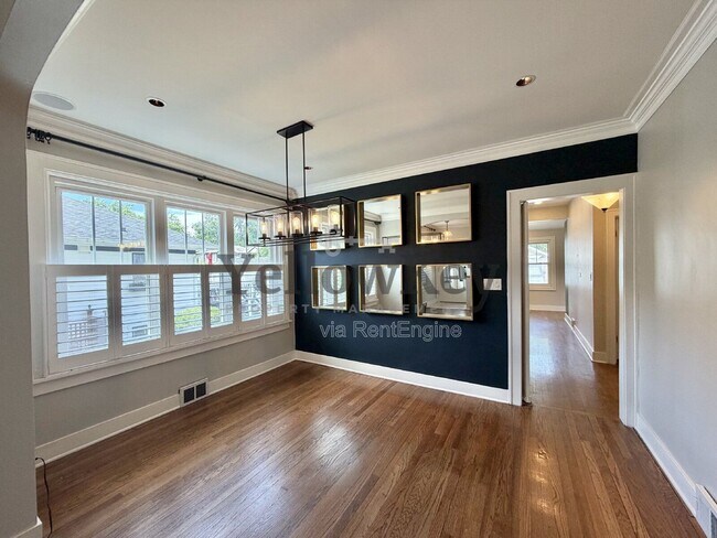 Foto del edificio - 376 Hill Ave
