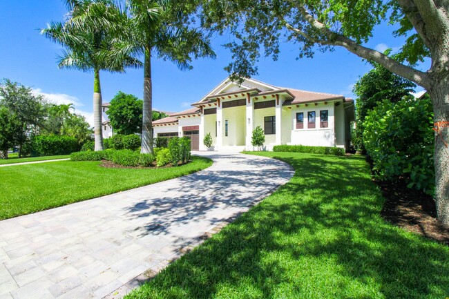 Building Photo - ***STUNNING POOL HOME***NEW CONSTRUCTION**...