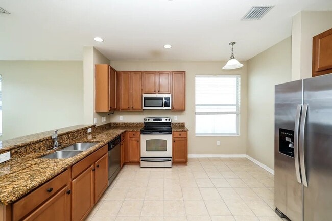 Building Photo - 10306 Greystone Ridge Ct