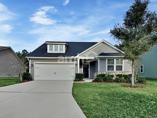 Building Photo - 567 Tumbled Stone Way