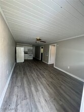 Building Photo - 2651 Lafayette St