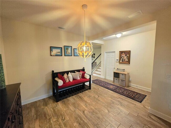 Foto del edificio - 5944 Jasper Glen Dr