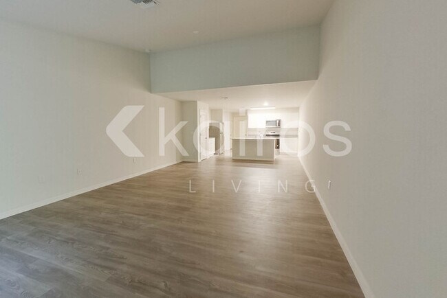 Foto del edificio - 9119 Aegean Cir