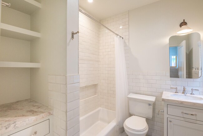 Foto del edificio - 184 Sunset Ave