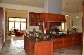 Building Photo - 3948 Vale View Ln
