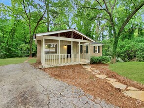 Building Photo - 106 Carlton Ct