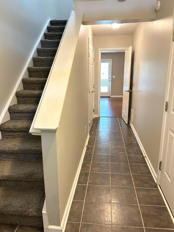 Building Photo - 109 Cambria Ct