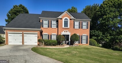 Building Photo - 505 Stedford Ln