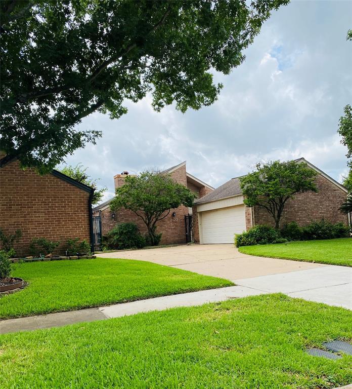 Primary Photo - 2122 Ashford Hollow Ln