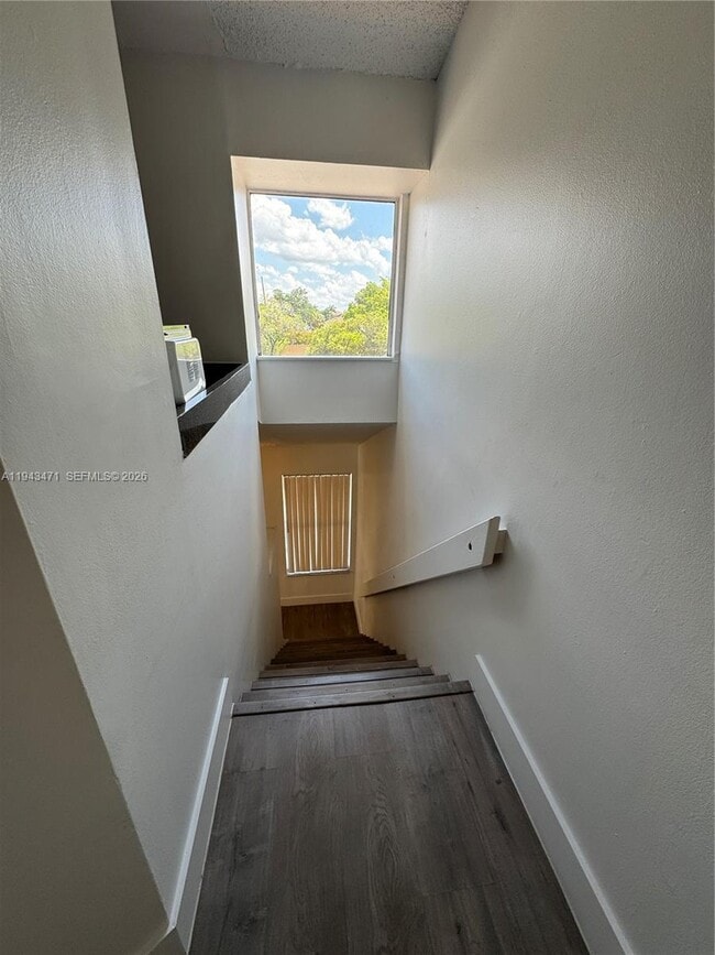 Foto del edificio - 2267 SW 80th Terrace