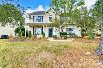 Building Photo - 9839 Brawley Ln