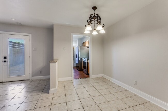 Photo - 351 Valley Park Dr Townhome