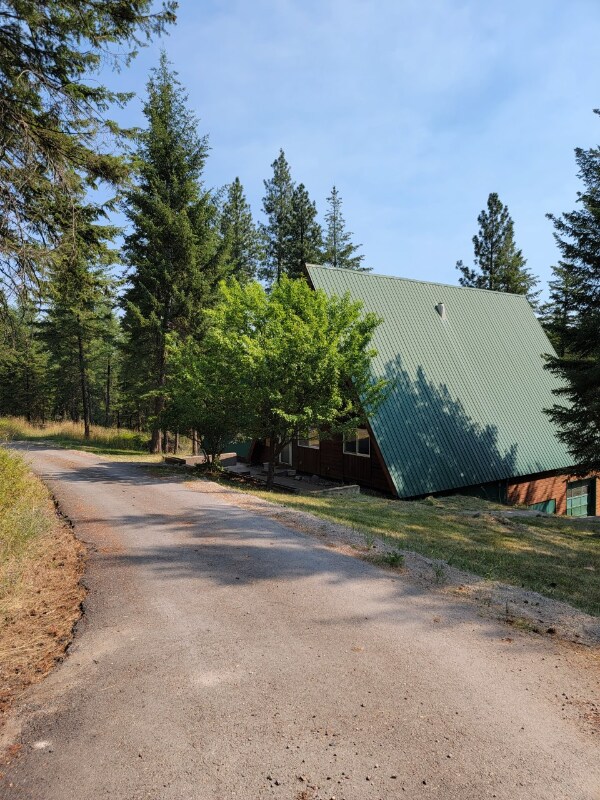 Building Photo - 28542 Bear Tracks Wy