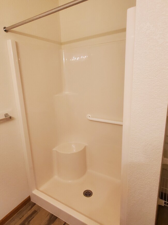 Mapledale Village Senior Apartments Sheboygan, WI