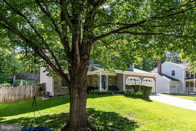 Building Photo - 14807 Statler Dr