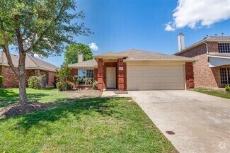 Building Photo - 9936 Carter Dr