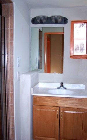 Building Photo - 609 Old Santa Fe Trl