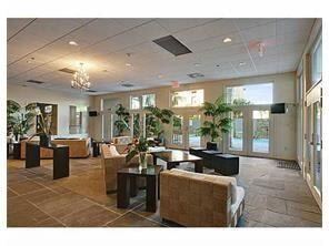 Foto del edificio - 1205 St Charles Ave