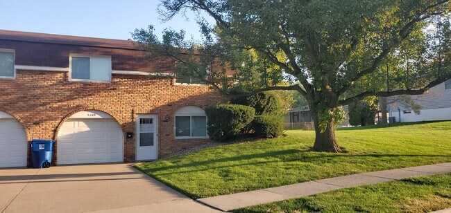 Foto del edificio - 3509 37th Ave