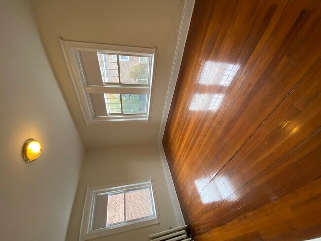 Foto del edificio - 1788 Beacon St