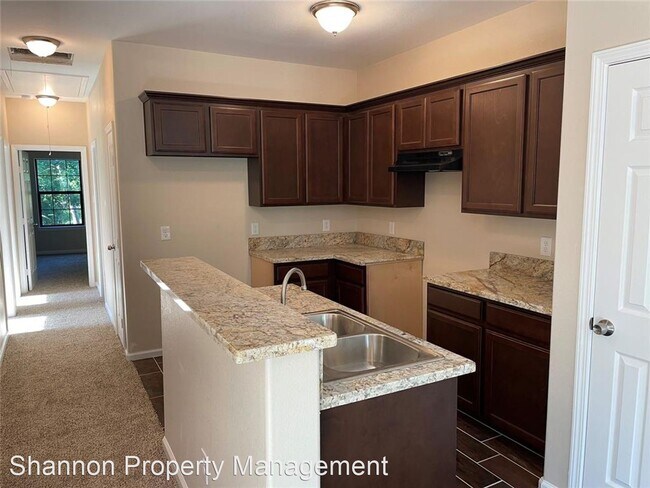 3 br, 2 bath House - 4826 Higgins St Unit A photo'