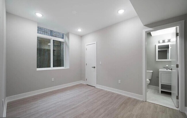 Photo - 649 N 35th St Apartment