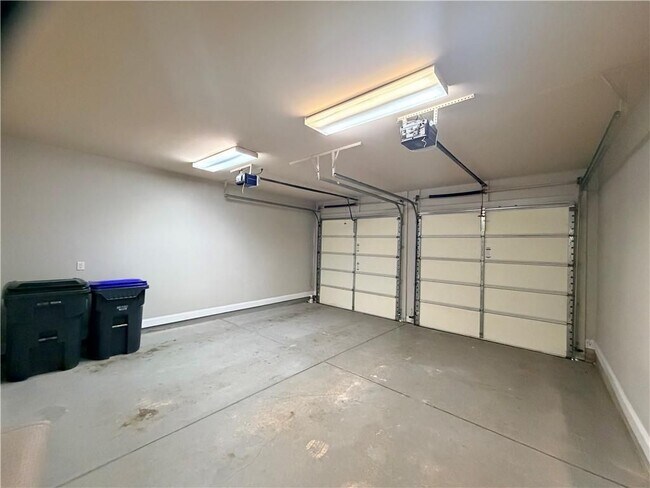 Foto del edificio - 2576 Gadsen Walk NW