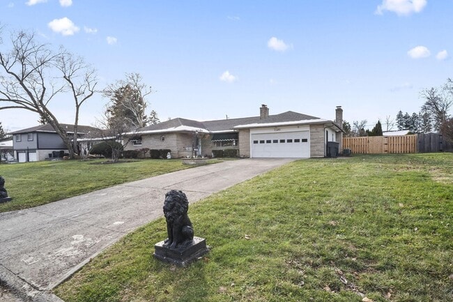 Foto del edificio - 1585 Peace Pl