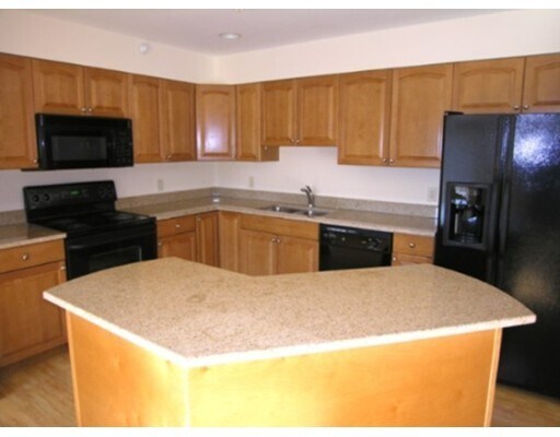 Foto del edificio - 5 Abbott Ln