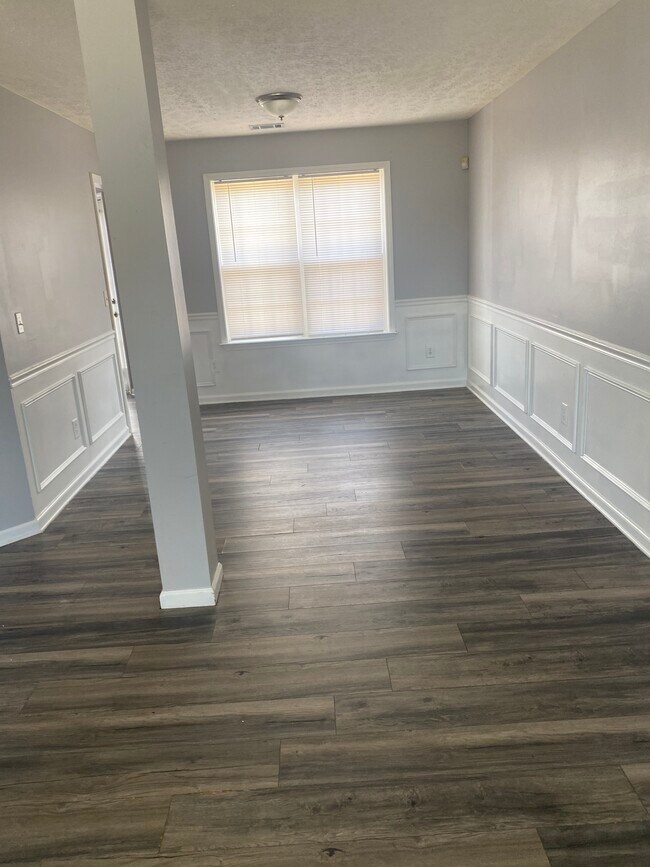 Building Photo - 209 Ricci Ct