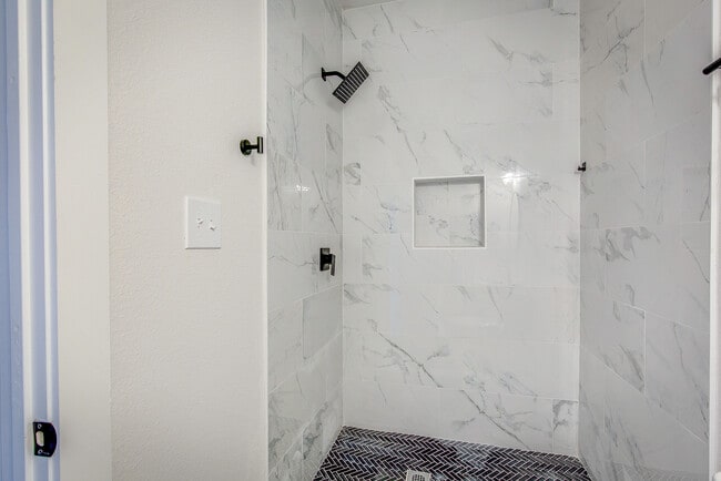 Photo - 311 Martha St House