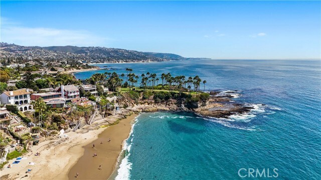 Foto del edificio - 1290 N Coast Hwy