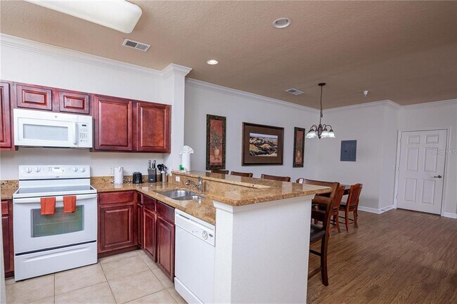 Building Photo - 1361 Tuscan Terrace