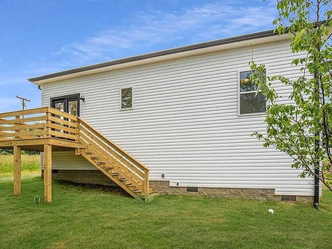 Building Photo - 308 Larkin Springs Rd