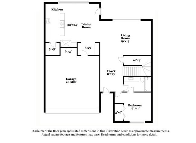 Building Photo - 363 Whiteheart Dr