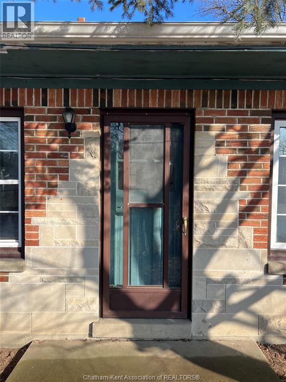 Photo du bâtiment - 69 Florence St