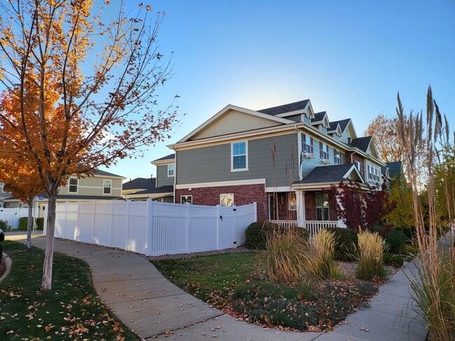 Building Photo - 17275 E Arizona Dr