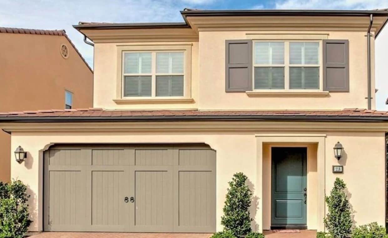 Beautiful Upgraded Stonegate 3 bedroom / 2.5 bath home - Beautiful Upgraded Stonegate 3 bedroom / 2.5 bath home