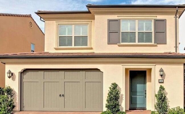 Beautiful Upgraded Stonegate 3 bedroom / 2.5 bath home - Beautiful Upgraded Stonegate 3 bedroom / 2.5 bath home