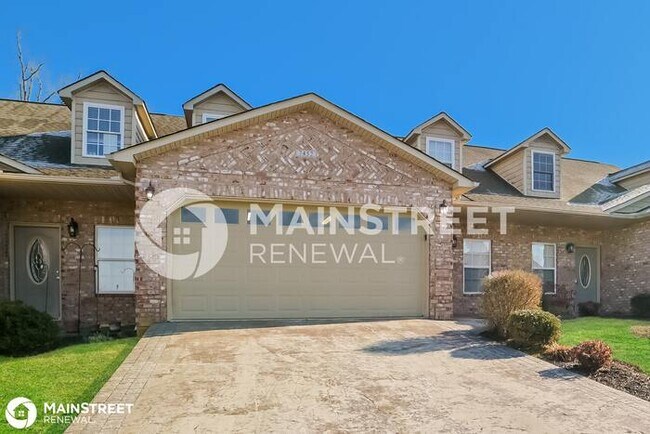 Foto del edificio - 7452 Earl Gray Way