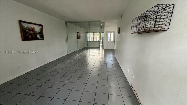 Building Photo - 1490 NW 43rd Ave