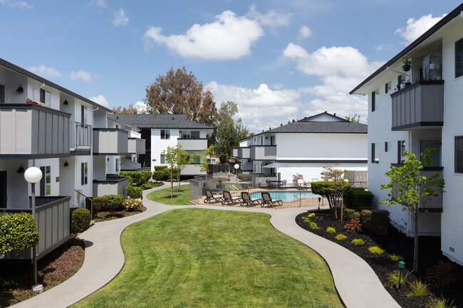 Foto del edificio - Woodlark