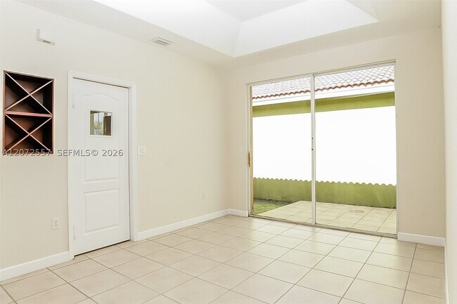 Foto del edificio - 1246 SW 146th Ct