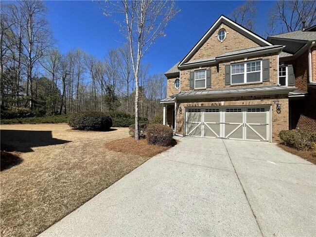 Building Photo - 5470 Donehoo Ct