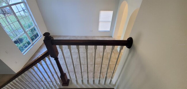 Building Photo - 4310 Biel Ct