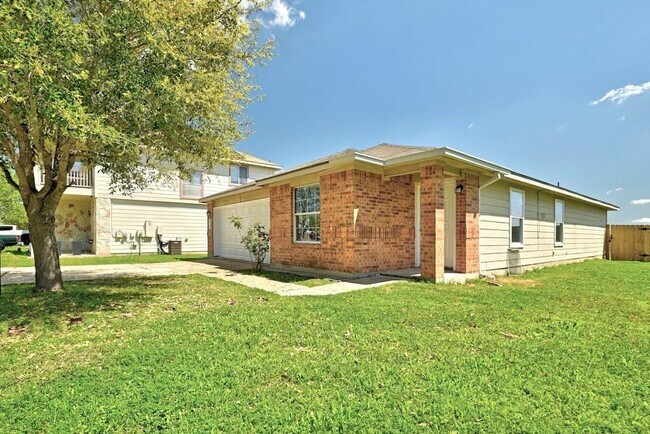 Building Photo - 6317 Vida Nueva Ave