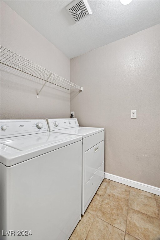 Building Photo - 2200 S Fort Apache Rd