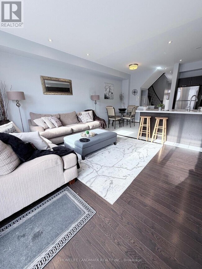 Building Photo - 51 Truchard Ave