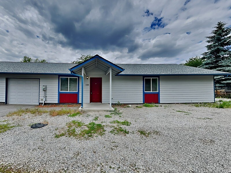 Primary Photo - 11904 E 4th Ave