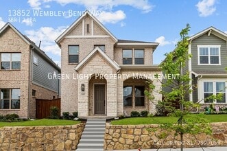Building Photo - 13852 Wembley Bnd Wy